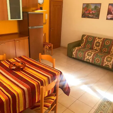 Bed and breakfast La Dimora Di Ermes *