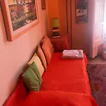 B&B La Dimora Di Ermes 비쉘리에