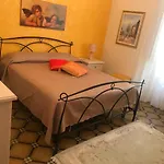 La Dimora Di Ermes