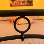 B&B La Dimora Di Ermes 3*