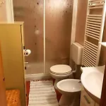 La Dimora Di Ermes B&B