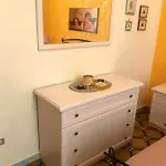 La Dimora Di Ermes