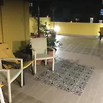 La Dimora Di Ermes B&B 비쉘리에