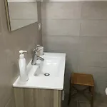 La Dimora Di Ermes B&B 3*