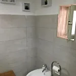 B&B La Dimora Di Ermes