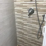 La Dimora Di Ermes 3*