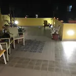 B&B La Dimora Di Ermes 3*