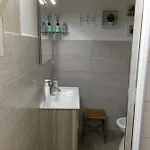 La Dimora Di Ermes
