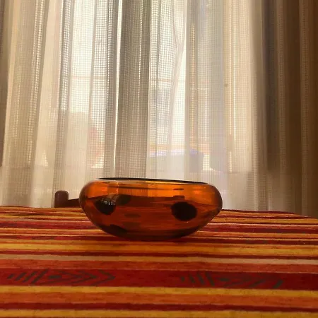 La Dimora Di Ermes 3*