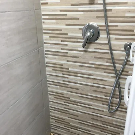 La Dimora Di Ermes 3*