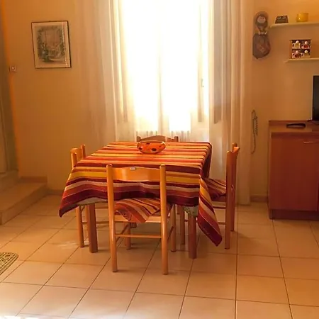 فندق مبيت وإفطار La Dimora Di Ermes بيشيلي