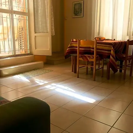 فندق مبيت وإفطار La Dimora Di Ermes بيشيلي