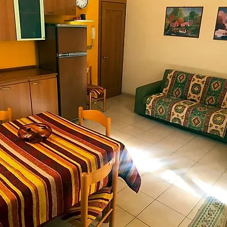فندق مبيت وإفطار La Dimora Di Ermes 3*