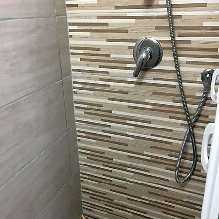Oda ve Kahvaltı La Dimora Di Ermes