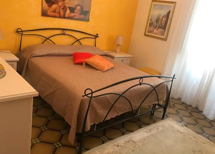 La Dimora Di Ermes