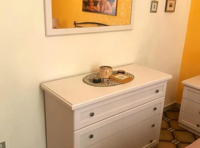 La Dimora Di Ermes