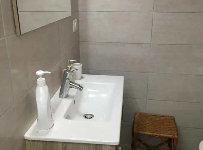 La Dimora Di Ermes فندق مبيت وإفطار 3*